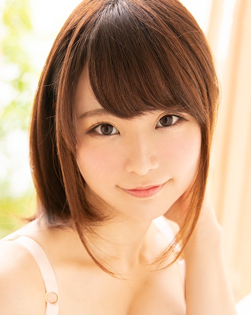 中山文香()个人资料照片