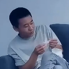 九总探花(九总寻花)个人资料照片