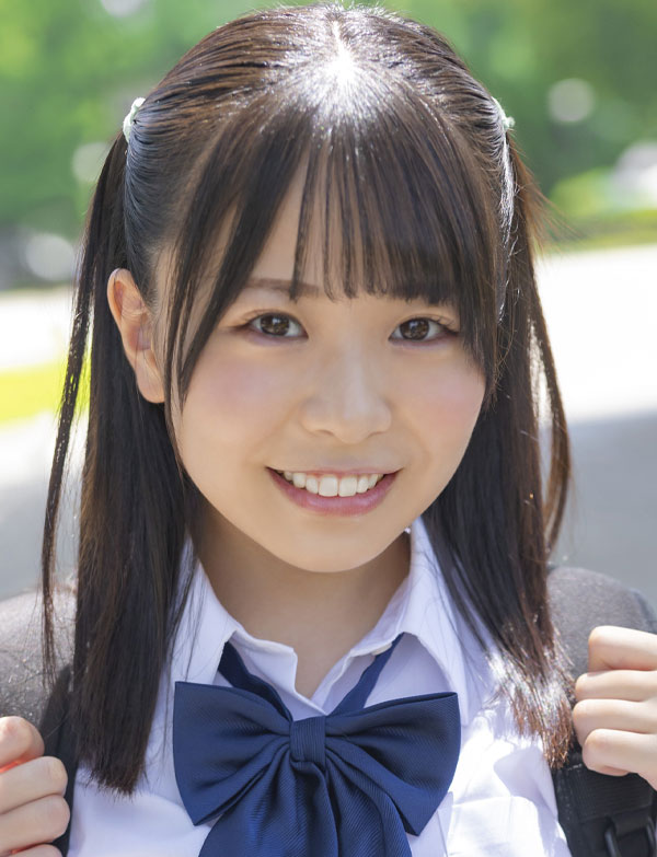 柏木小夏(柏木こなつ)个人资料照片