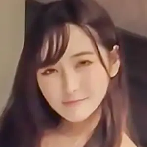 绫波丽()个人资料照片