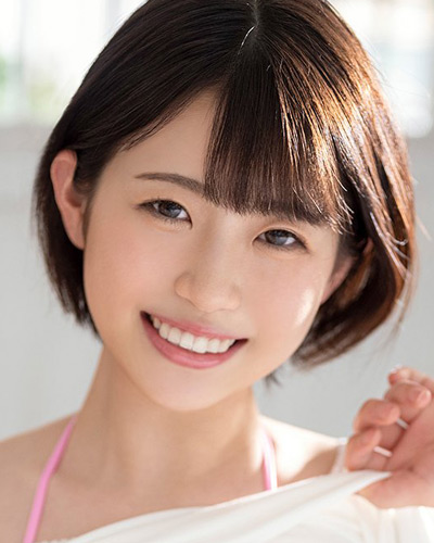 葵伊吹(葵いぶき)个人资料照片