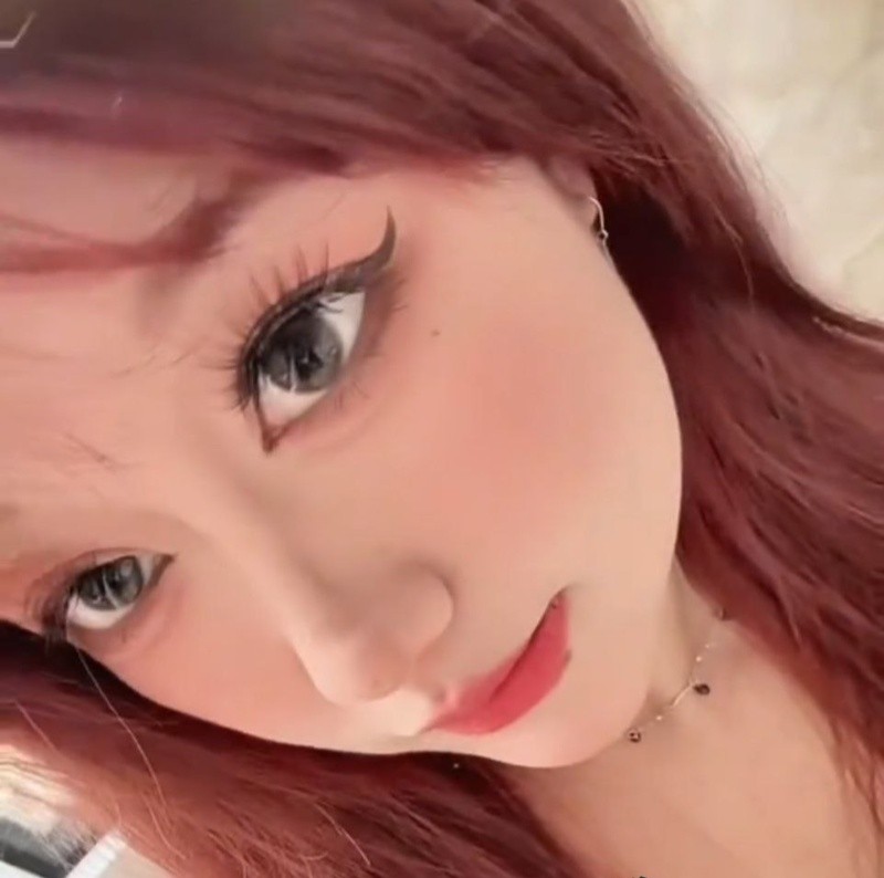 浙江广播电视大学极品甜美学生妹 马昕悦 在出租屋深喉口交 性爱被抽插骚逼私拍视频意外曝光流出 - 18J.TV