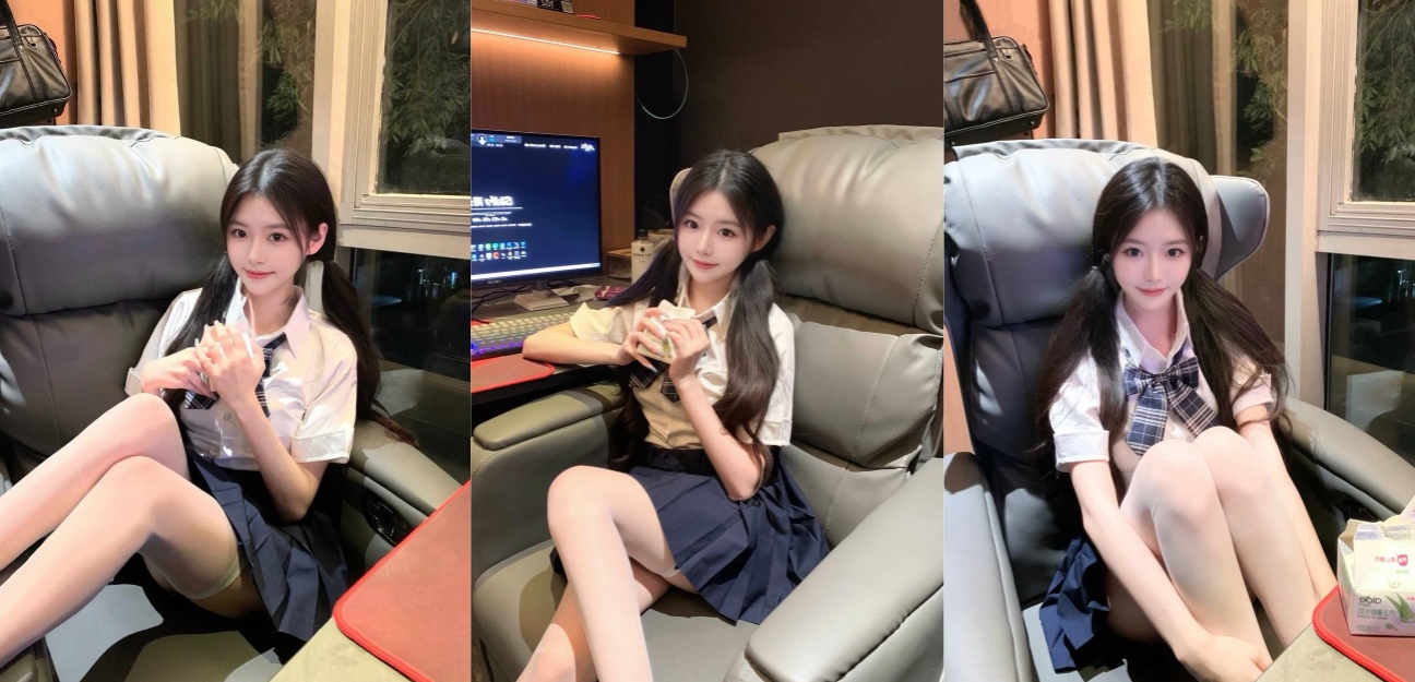 抖音网红 金猪猪 好身材骚妹私人订制 黄瓜道具猛插湿穴 翘臀蹲骑弹力高潮 淫荡姿势看的血脉喷张 - 18J.TV