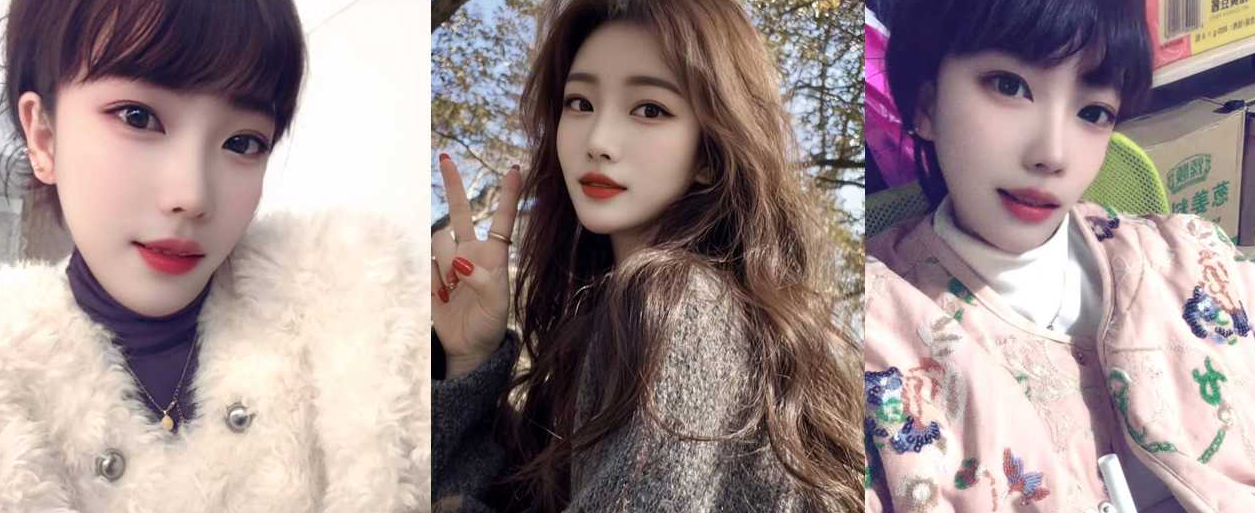 网友分享安徽六安反差婊美女 怒曝男友出轨闺蜜 两人同闺与茎 暧昧聊天记记录和做爱视频被曝光泄愤！ - 18J.TV