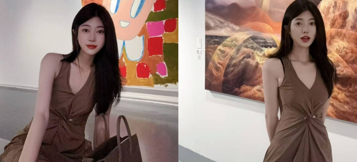 上海反差婊周晓雨高端商务模特私密性爱视频流出 大奶直挺深喉吞精 骑乘狂操喷水高潮太骚 - 18J.TV