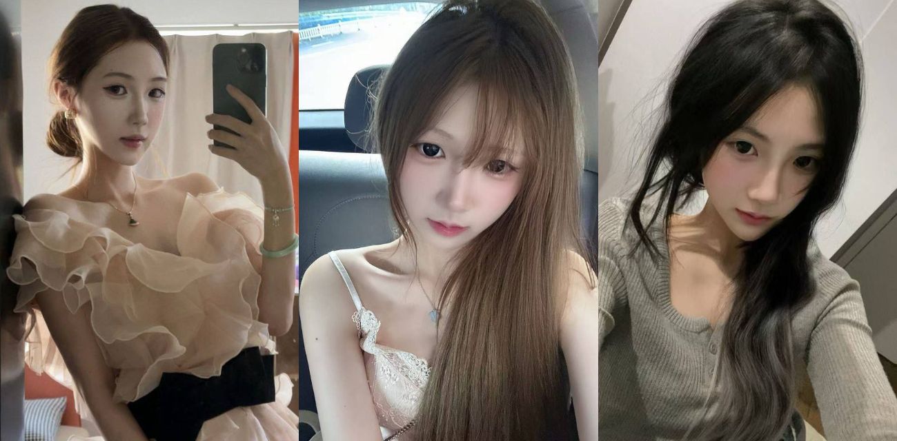 推特青岛新晋90后绿帽夫妻SVIP群新作 骚妻穿红丝情趣内衣上阵 屁股疯狂上下甩动榨干单男 - 18J.TV