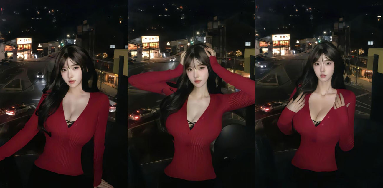 广东珠海高颜值少妇 被绿帽老公曝光性爱视频 小母狗面对镜头毫不害羞 娇躯搔首弄姿尽显淫荡本色 - 18J.TV