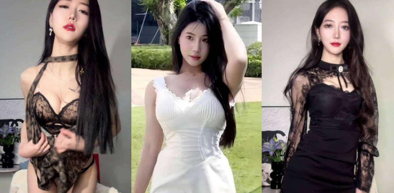 抖音反差婊网红 蜜桃妹与榜一金主 一对一视频裸聊诱惑私拍惨遭泄密曝光 - 萌妹网